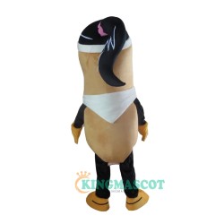 Custom Ham Uniform, Custom Ham Mascot Costume
