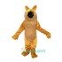 Wolf Custom Uniform, Wolf Custom Mascot Costume