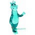 Dragon Uniform, Skittles the Dragon Mascot Costume
