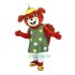 Cute Squirrel Uniform, Cute Squirrel Mascot Costume
