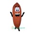 Sweet Potato (Bodysuit not included) Uniform, Sweet Potato (Bodysuit not included) Mascot Costume