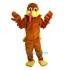 Turkey Uniform, Turkey Mascot Costume