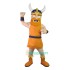 Viking Uniform, Viking Mascot Costume