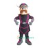 Viking Uniform, Viking Mascot Costume