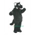Cute Wolf Uniform, Cute Wolf Mascot Costume