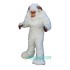 Yeti Uniform, Yeti Mascot Costume