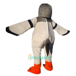 pigeon dove bird of peace Uniform, pigeon dove bird of peace Mascot Costume